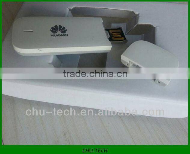 Huawei E3331-21Mbps-WORLD SMALLEST 3G USB MODEM