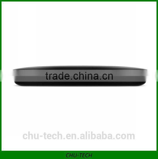 300mbps 4g lte wireless Cat6 mobile router wifi E5786 with external antenna