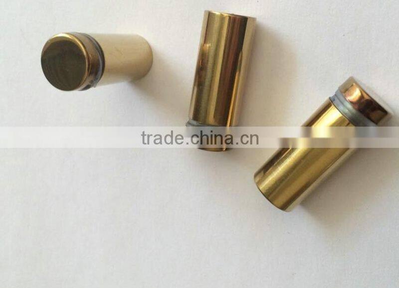 HJ-014 Made in china high quality advertising nails /Stainless steel high quality advertising nails