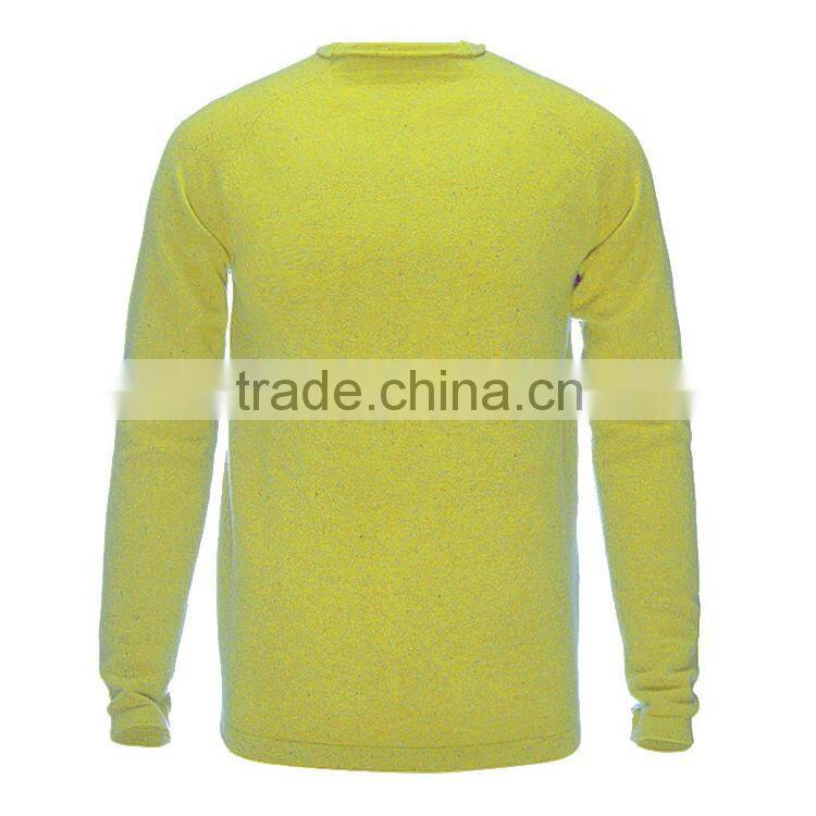 termal sweater overstock