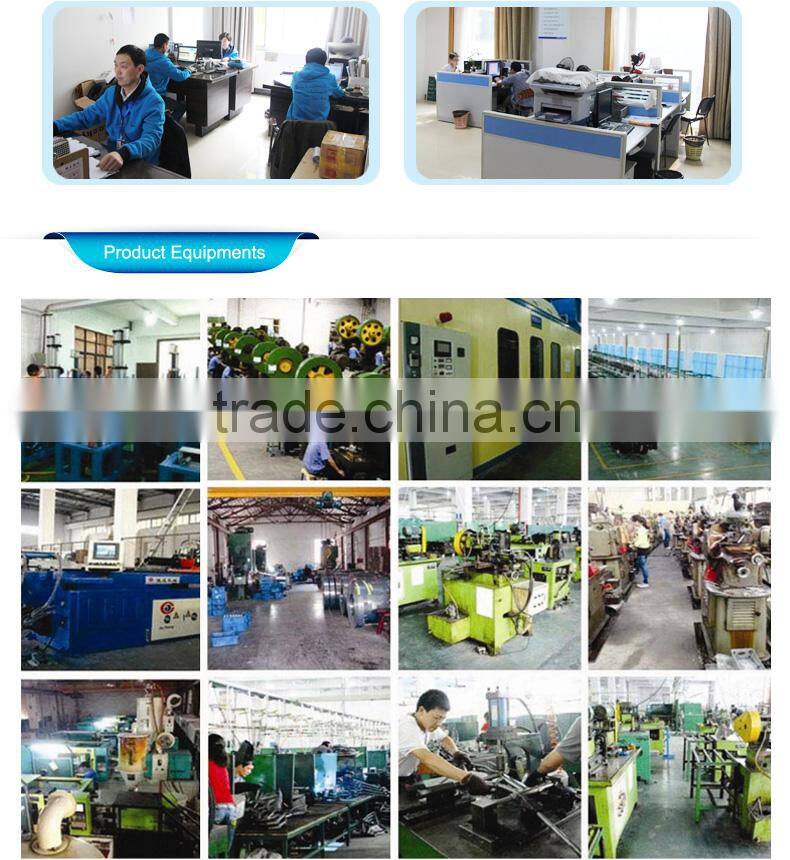 6inch folding and small bike folding bicycle electric or no electric bicycles at wholesale price import bicycles from china