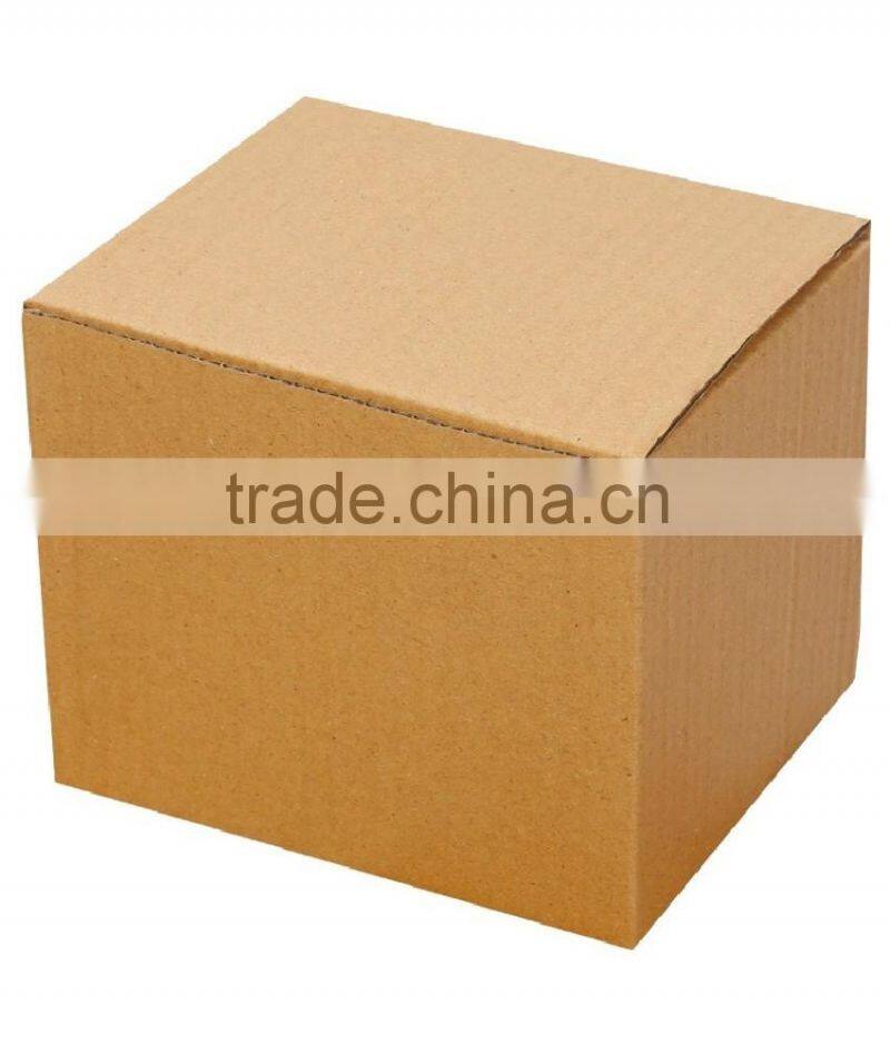 Rich Antioxidant Green Tea Supplier
