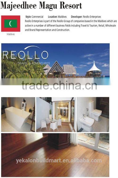 Elegant White Economical Oman Casement Door With Tempered Glass From China Supplier