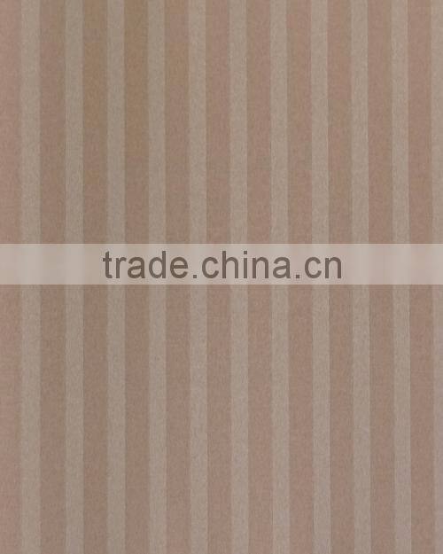 2015 new catalog pvc wallpaper for project BEY10401 cheap good qulity waterproof soundproof