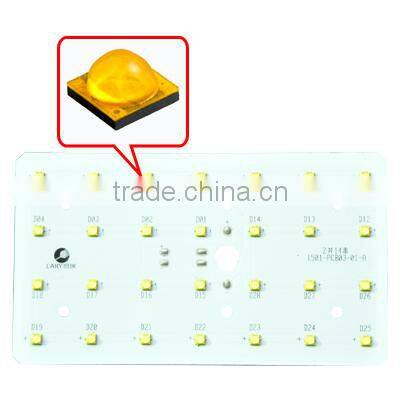 2105Newly designed IP65 indsutrial lighting LED flood light100W LED tunnel light