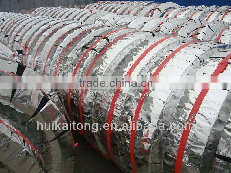 manufacture terraking tires for truck 9.00R20