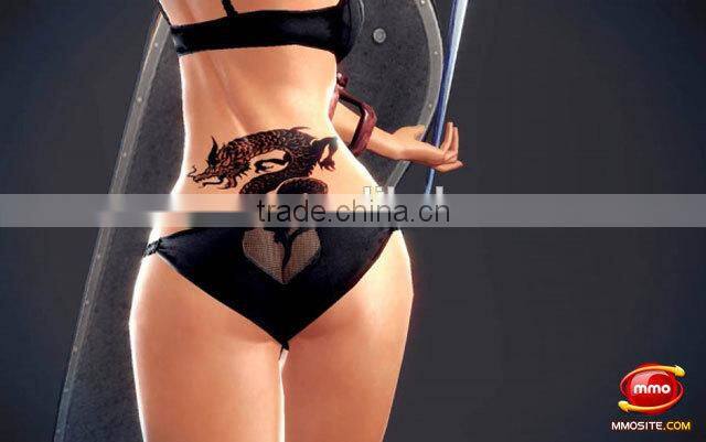 3D Sexy Japanese Nude Girl Anime Figures,Sexy Japanese Anime Figures,One Piece Sexy Japanese Anime Figures