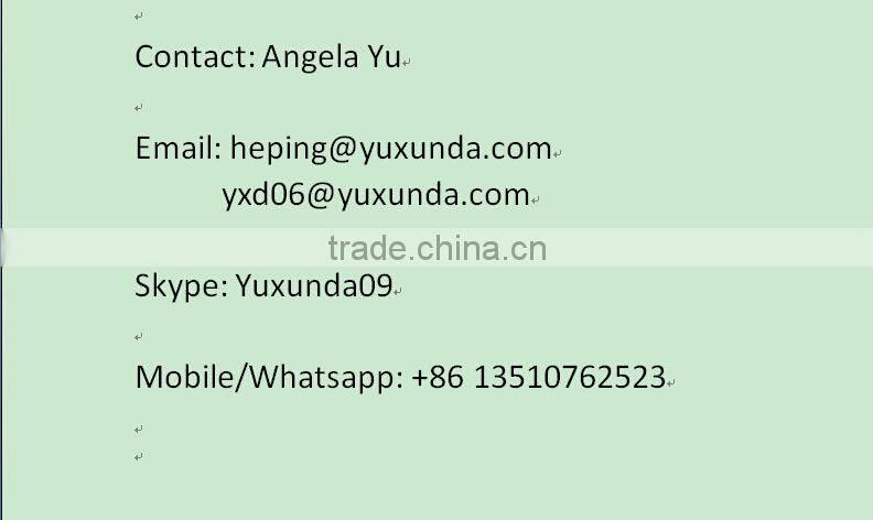 Hot selling!!! high quality dye ink