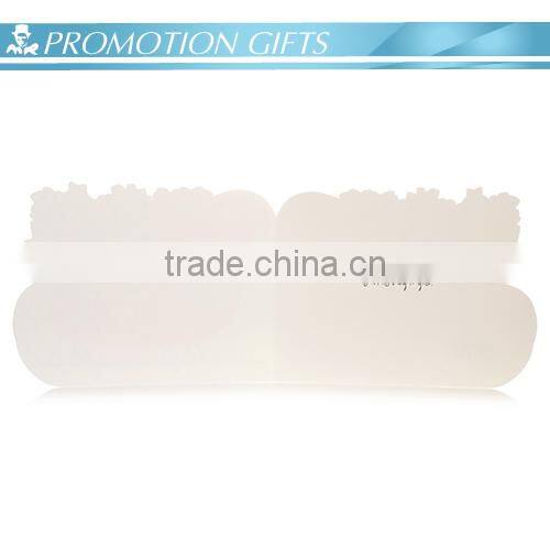 cheap printing musical christmas cards