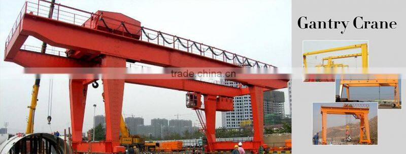 steel balcony railings