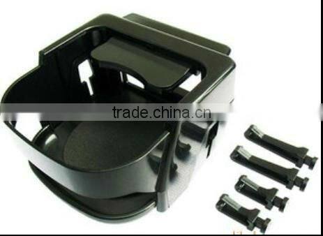 car cup air vent holder