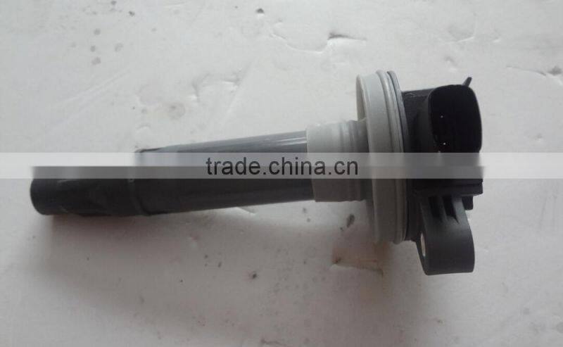 High Quality Mazda Auto Ignition Coil CY01 18 100B