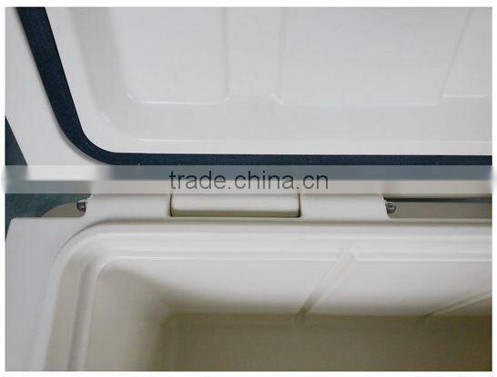 Igloo Ice Cooler Plastic Water Cooler Containers