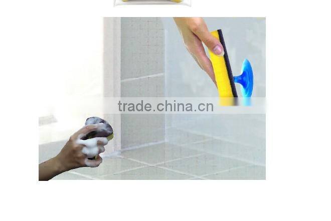 cleaning kitchen sponge roller brush