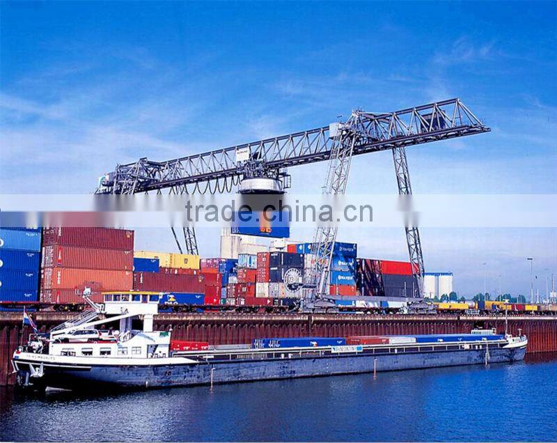 High quality coal mining crusher machine/ jaw crusher of China supplier