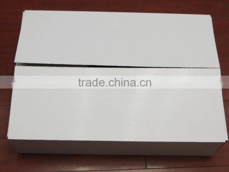 Rear Lights for Mercedes-Benz W204 '08-12 C-Class C230 C300 C350 C63