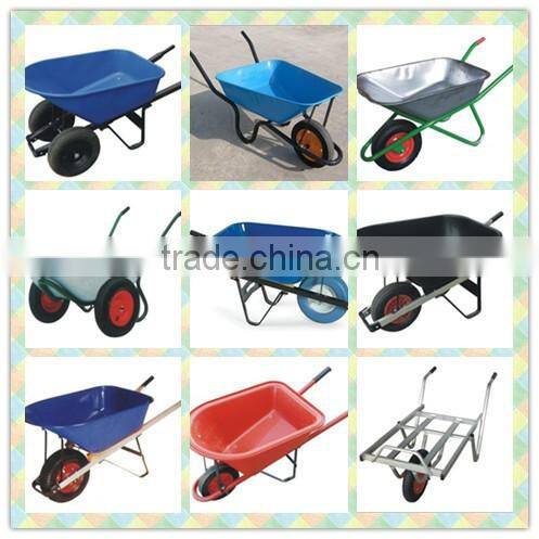 Children / Kids toy wheelbarrow WBYY1100