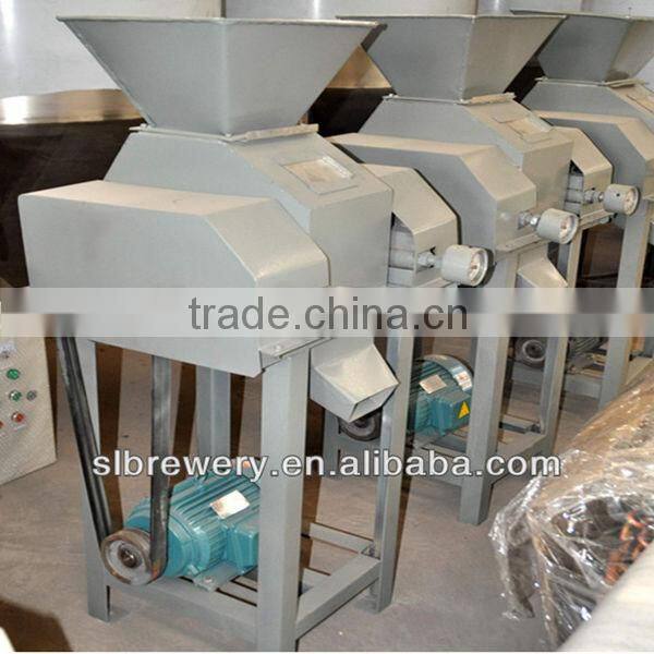 5bbl turkey brewery equipment for brewing