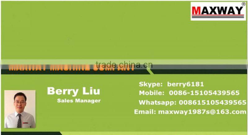 High Quality Durable Swamp Buggy Excavator Steel Chains and Track Shoes , Floating Excavator Chains , MAXWAY Machine Company