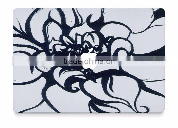 ARTRYST Wholesale Unique Fashion Beauty Vinyl Sticker Removable Laptop Skin