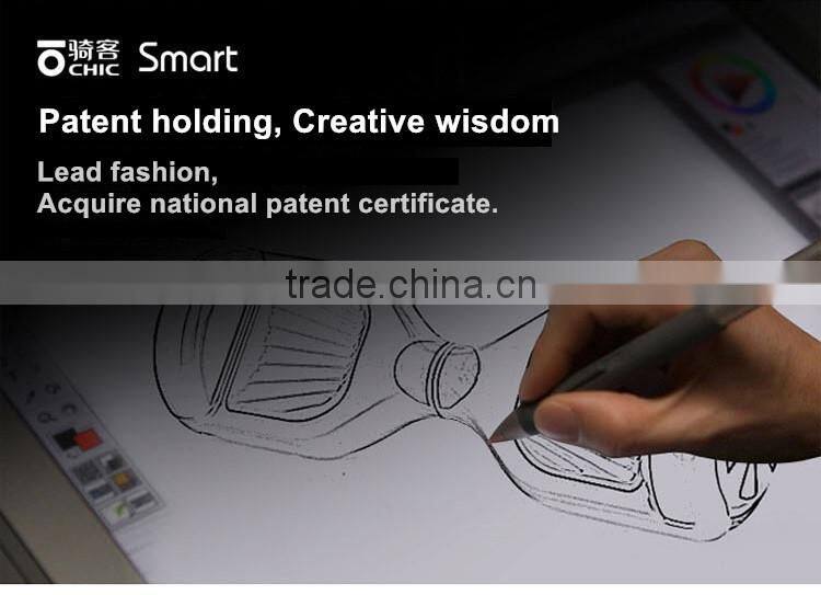 electric mobility self balance hoverboard UL2272 approved