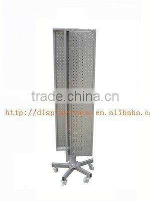 High quality warehouse storage stacking racks china rack