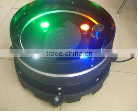 Good Quality Air Blower For Inflatable Arch