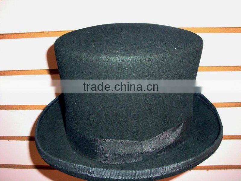 Fedora hats for women and men