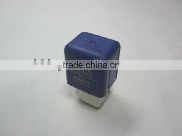 Auto Relay 28300-46010 For Prado Land Cruiser