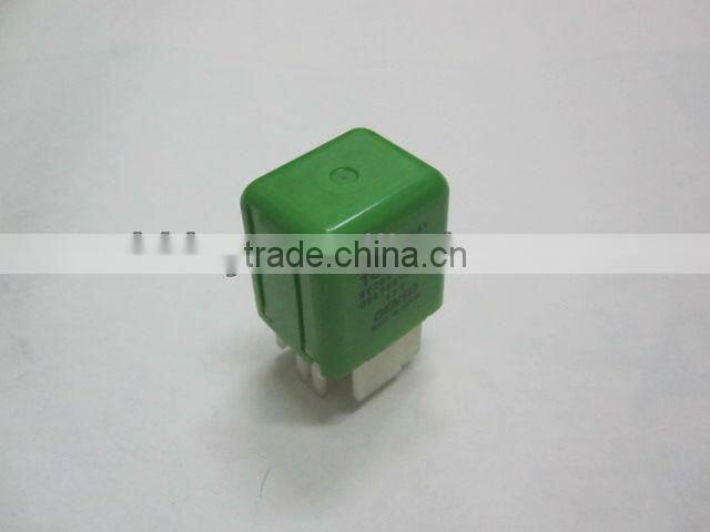Electrical Relay 88263-24030 For Toyota Land Cruiser And Corolla
