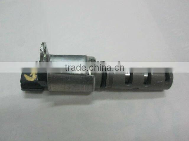 Toyota Cam Timing Oil Control Valve Assy 15330-37010 For Corolla