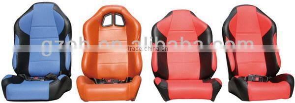 Hot sale hydraulic platform 5d cinema home theater for sale