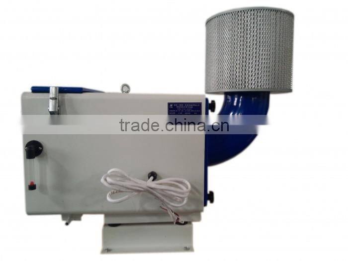 RUIAO machine fume purifier with economic price