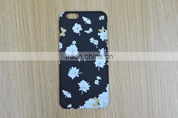 Colorful cell phone case, colorful mobile phone cases