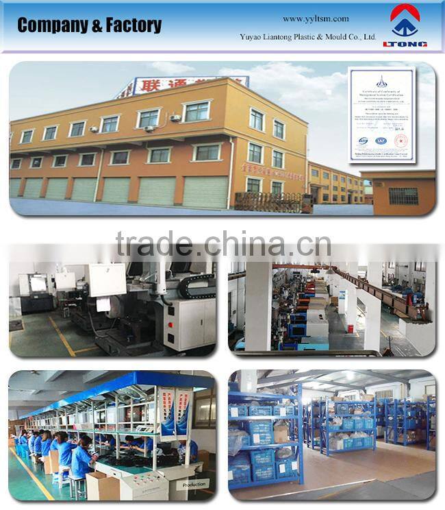 dental Medical Consumables Alibaba china supplier dental syringe bend needles