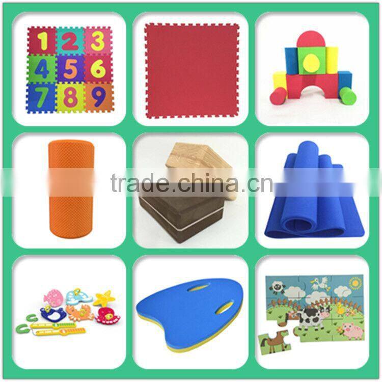 Melors Swimming Pool Saddle Floats Aquatic Flotation Device Water Fitness Swim Pool Float Kickboard