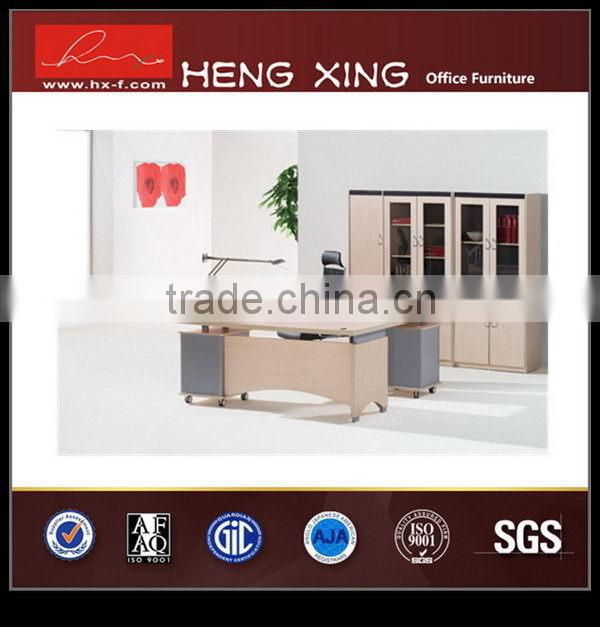 Good quality durability small movable computer table