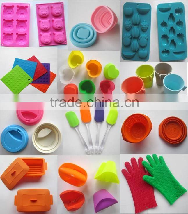 custom design food grade cheap silicone can cap drink cap bottle cap