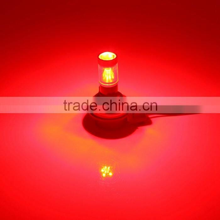Excellent Quality High Brightness Ce Rohs Certified Car Led Brake Light Wholesale