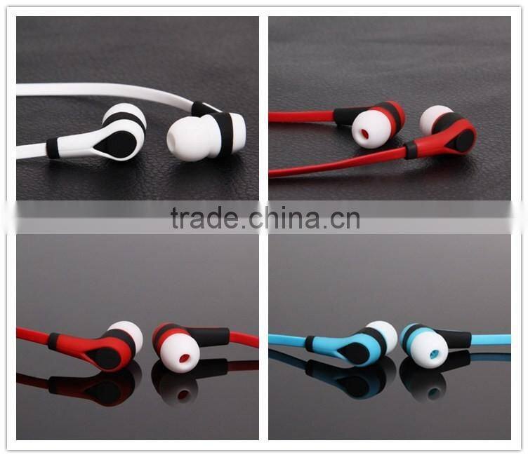 Wireless Bluetooth Stereo Headphones, Headphone, Sport Headset, Music Streaming, Noise Reduction Handsfree Voice Calling