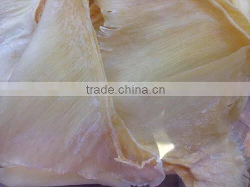 >>Vietnam quality products<< Dried fish fin