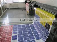 Hot selling business gifts handy mbile phone sticker