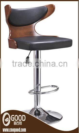Hot Sale Vintage Metal Bar Stool High Chair