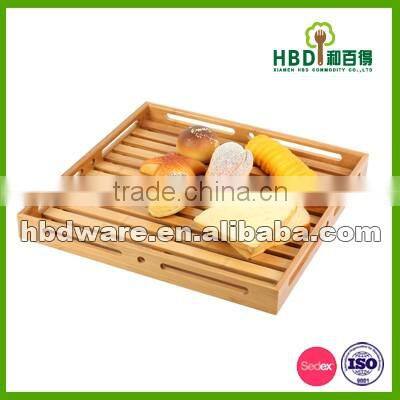 LFGB & FDA bread cutting board wholesales