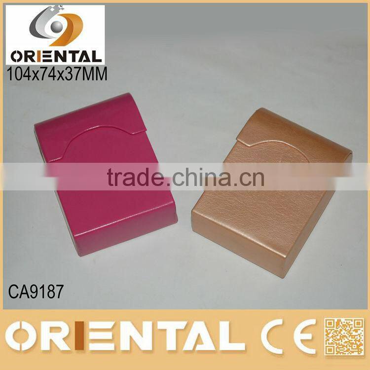 folding eyeglasses case