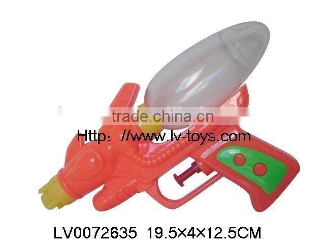 Funny cheap small plastic toys, baby rattle toys,candy toys