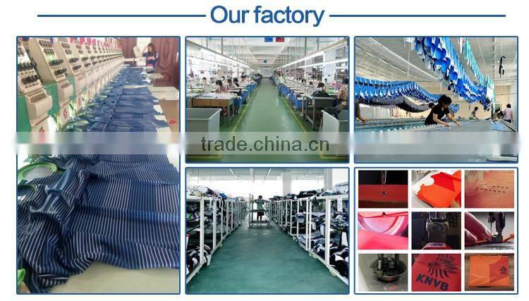 soccer jersey grade ori custom, china imported soccer jersey wholesale