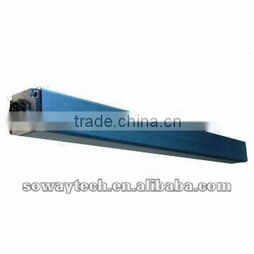camshaft position sensor/transducer
