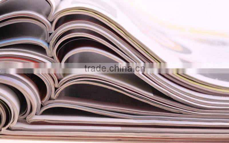 BJXHFJ Lamination wholesale custom desktop calendar