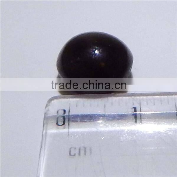 7.2 CTS NATURAL SCAPOLITE